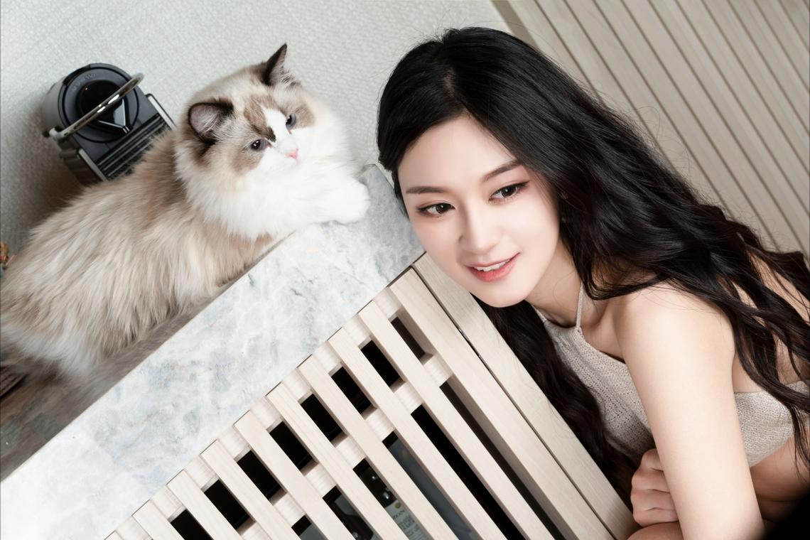 中央气象台今天继续发布高温橙色预警 重庆内蒙古等地局地40°C以上高温