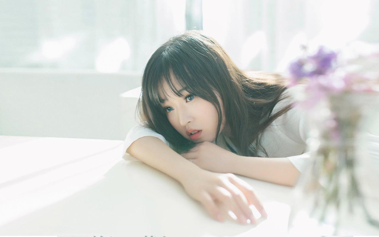 亚洲男人天堂-在线永久免费看黄网站视频-av中文字幕在线观看免费-不卡av 不卡的中文字幕-亚洲av一级二级-日韩欧美一区二区三区在线视频-激情五月婷婷综合激情-在线观看日韩精品资源|AI与人类关系探索：人类能信任AI的“三观”吗？